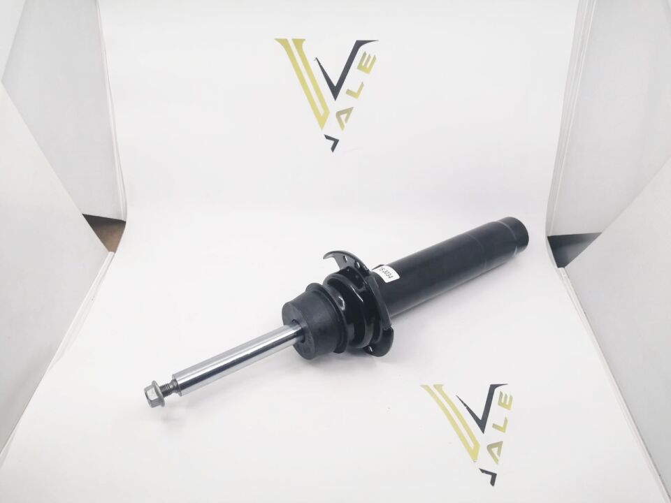 BMW 3-4 SERİSİ ÖN AMORTİSÖR - L - XDRİVE F30.F32.F36.XDRİVE SACHS