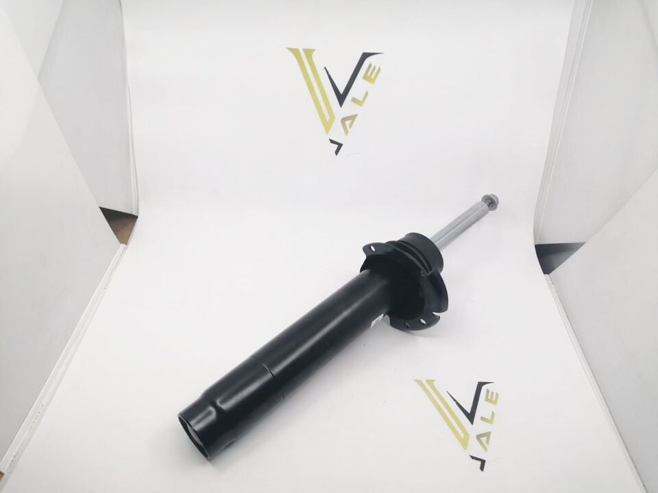 BMW 3-4 SERİSİ ÖN AMORTİSÖR - L - XDRİVE F30.F32.F36.XDRİVE SACHS
