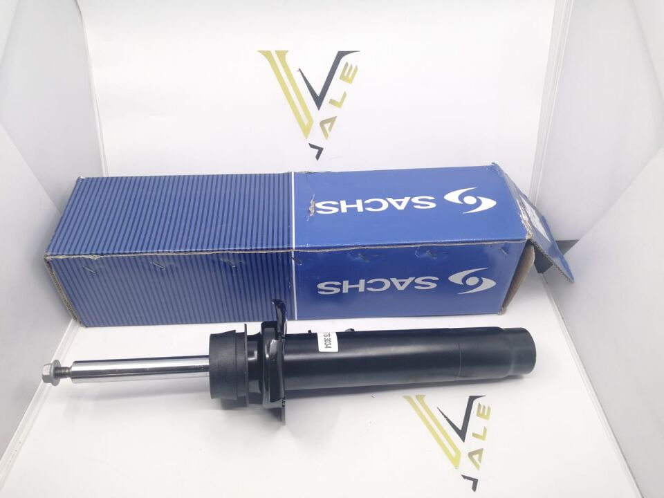 BMW 3-4 SERİSİ ÖN AMORTİSÖR - L - XDRİVE F30.F32.F36.XDRİVE SACHS