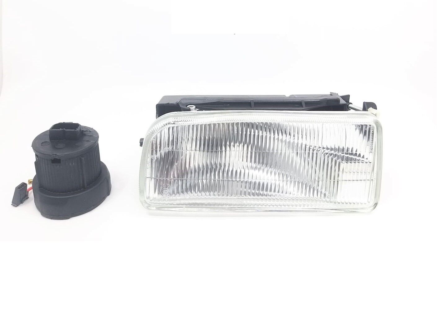 BMW 3 SERİSİ SİS FARI - L - E36 YAN SANAYİ