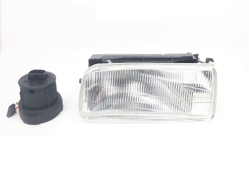 BMW 3 SERİSİ SİS FARI - L - E36 YAN SANAYİ