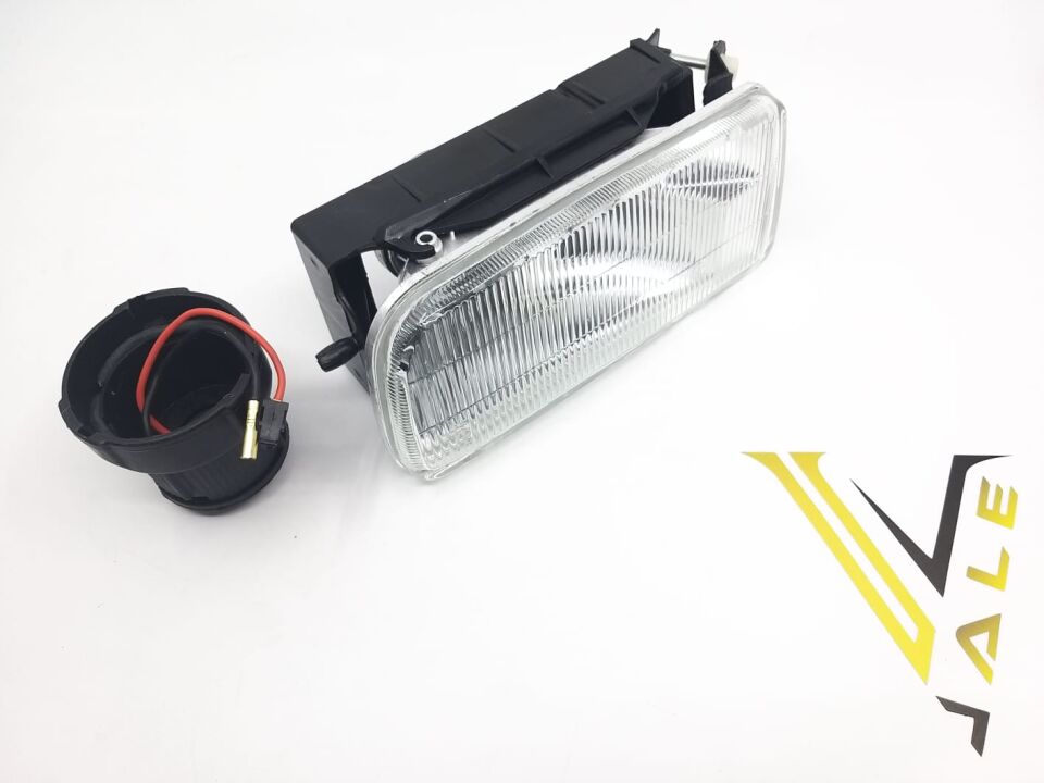 BMW 3 SERİSİ SİS FARI - L - E36 YAN SANAYİ