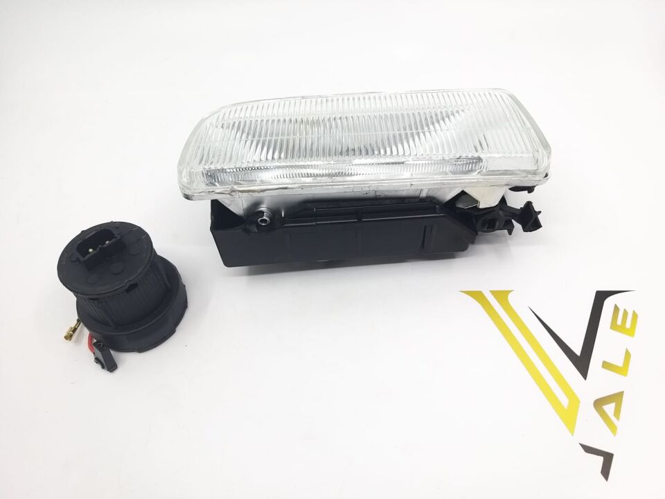 BMW 3 SERİSİ SİS FARI - L - E36 YAN SANAYİ