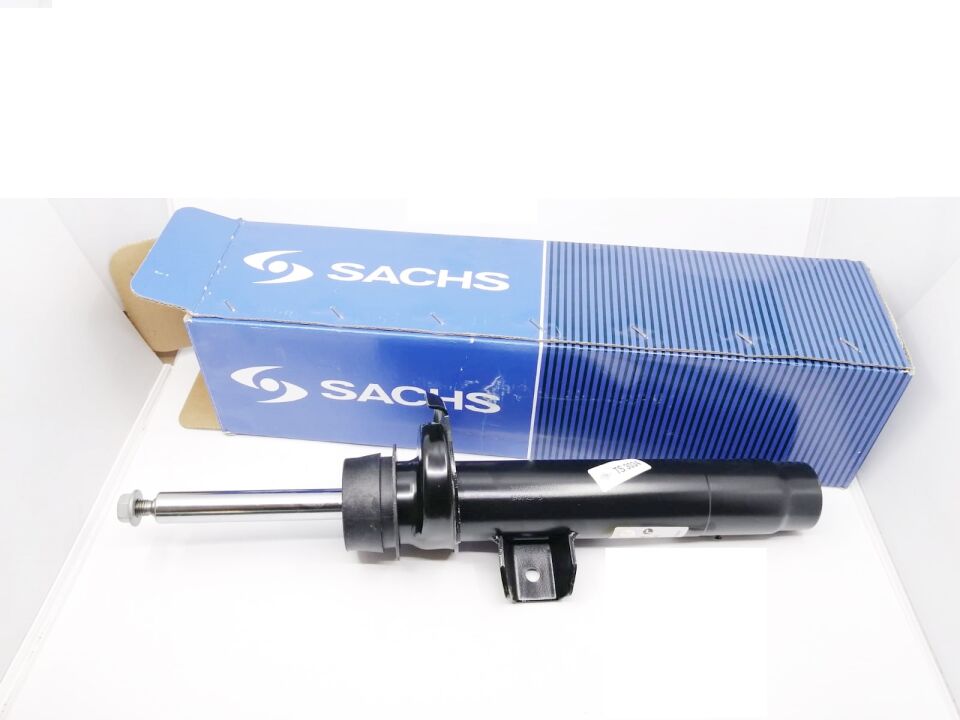BMW 3 SERİSİ ÖN AMORTİSÖR - R - XDRİVE F30.F32.F36.XDRİVE SACHS