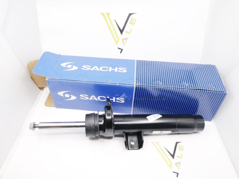 BMW 3 SERİSİ ÖN AMORTİSÖR - R - XDRİVE F30.F32.F36.XDRİVE SACHS