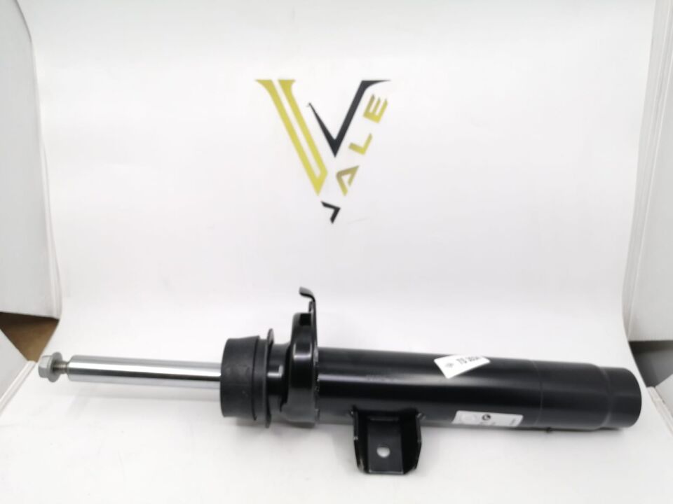BMW 3 SERİSİ ÖN AMORTİSÖR - R - XDRİVE F30.F32.F36.XDRİVE SACHS