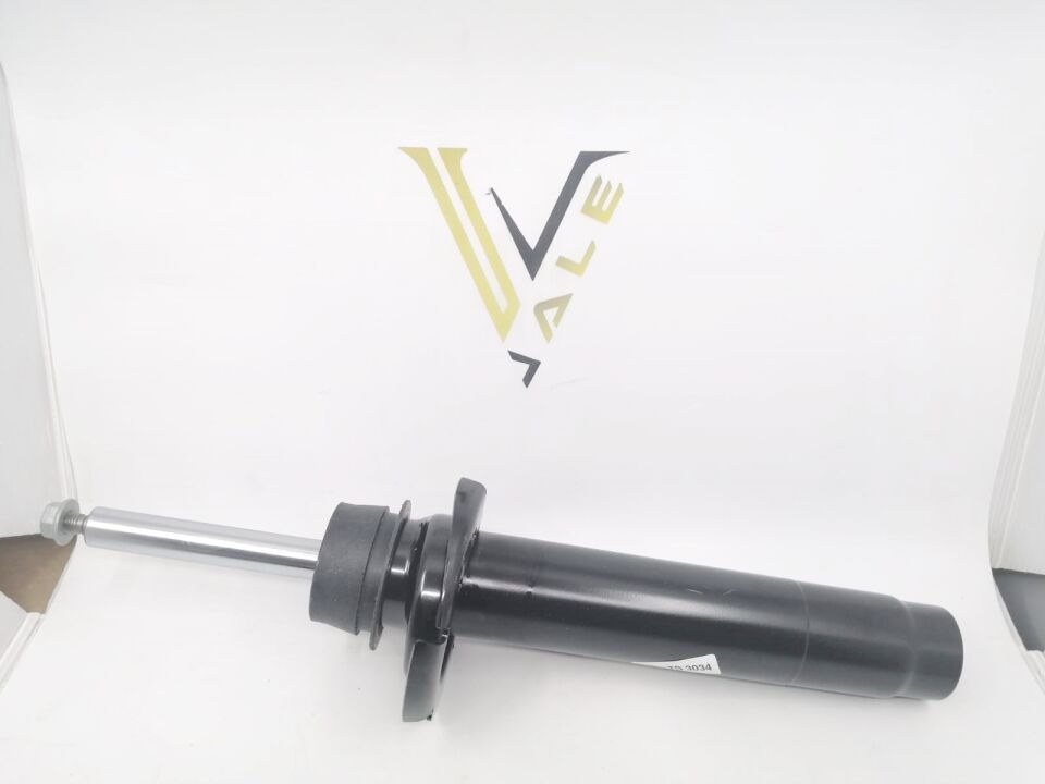 BMW 3 SERİSİ ÖN AMORTİSÖR - R - XDRİVE F30.F32.F36.XDRİVE SACHS