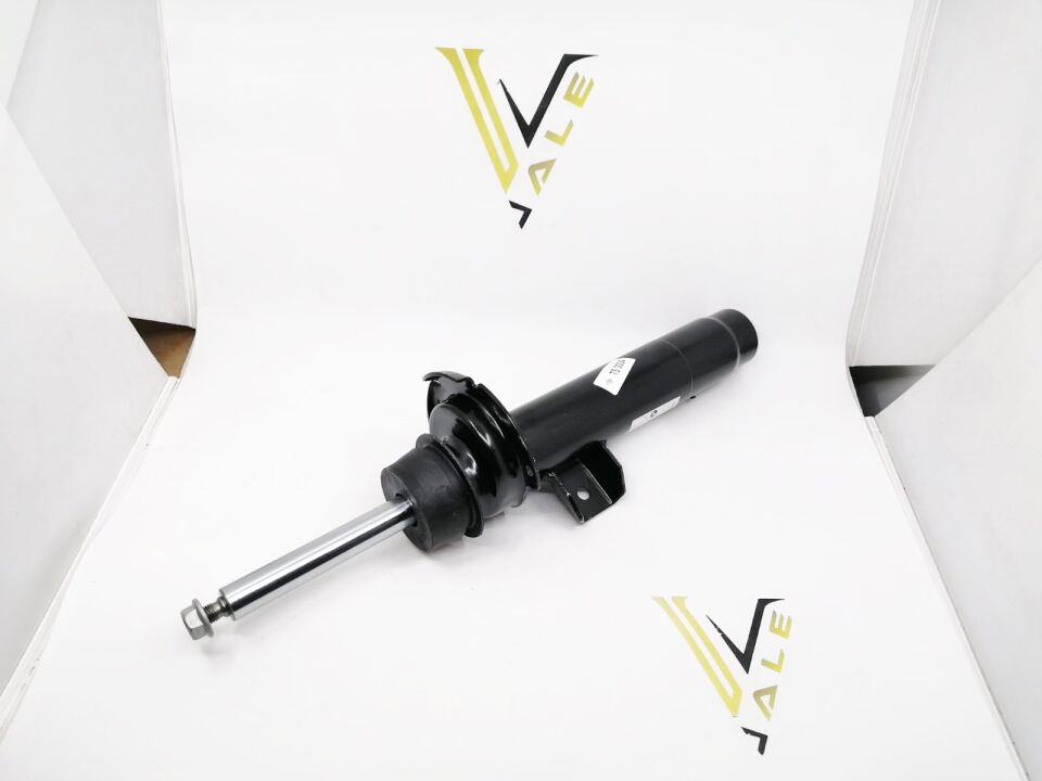 BMW 3 SERİSİ ÖN AMORTİSÖR - R - XDRİVE F30.F32.F36.XDRİVE SACHS