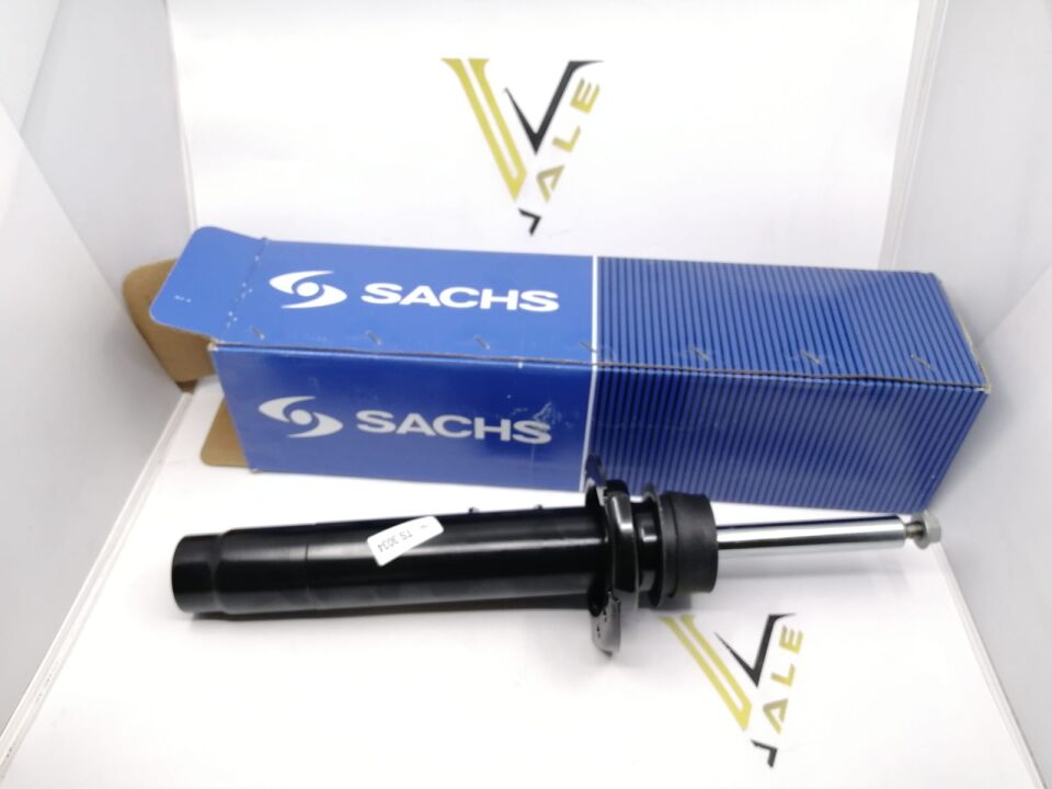 BMW 3 SERİSİ ÖN AMORTİSÖR - R - XDRİVE F30.F32.F36.XDRİVE SACHS