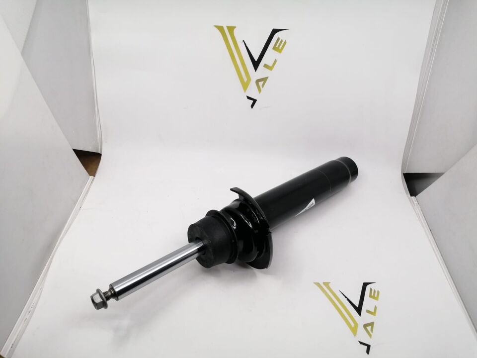 BMW 3 SERİSİ ÖN AMORTİSÖR - R - XDRİVE F30.F32.F36.XDRİVE SACHS