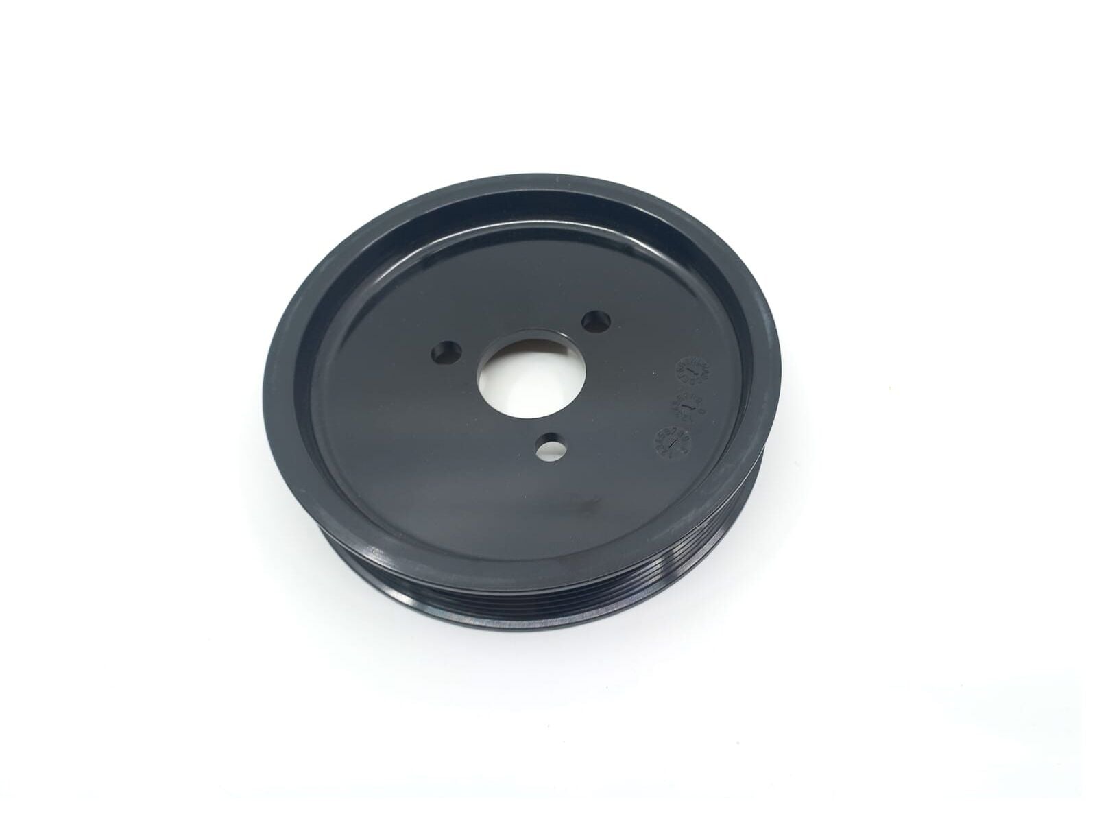 BMW 3-5 SERİSİ DİREKSİYON POWER KASNAĞI E36.E46.E39 SWAG