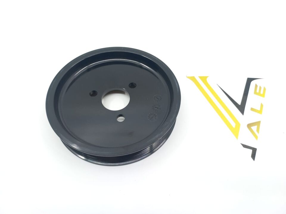 BMW 3-5 SERİSİ DİREKSİYON POWER KASNAĞI E36.E46.E39 SWAG