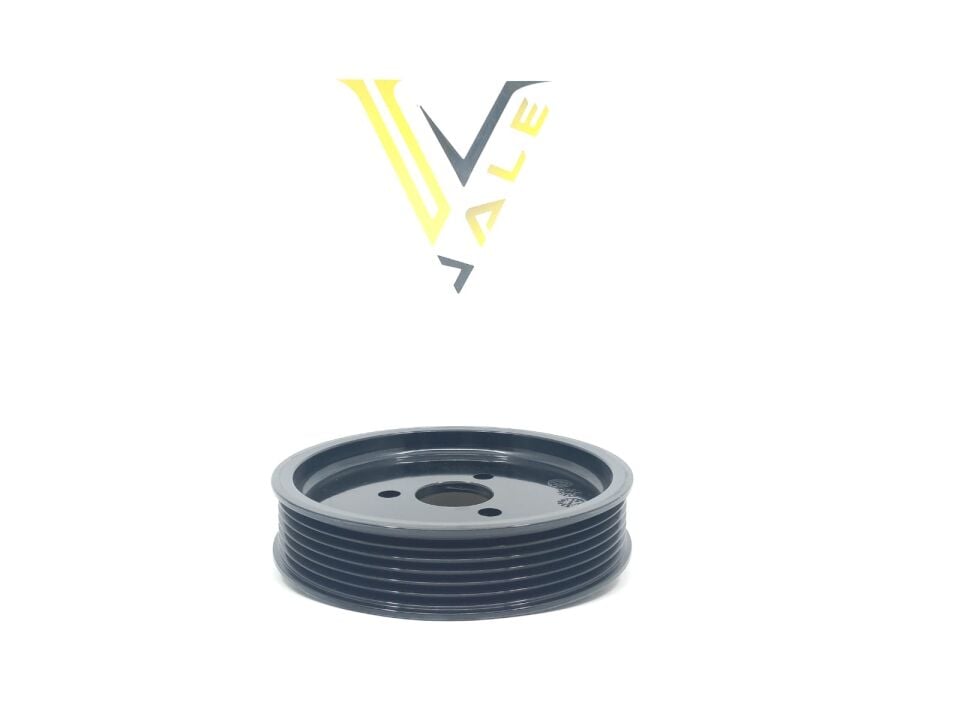 BMW 3-5 SERİSİ DİREKSİYON POWER KASNAĞI E36.E46.E39 SWAG