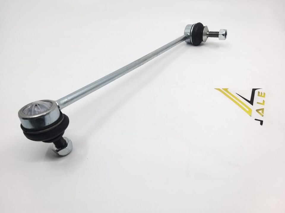 BMW 5 SERİSİ VİRAJ ASKI ROTU Z ROT - R - E60 YAN SANAYİ