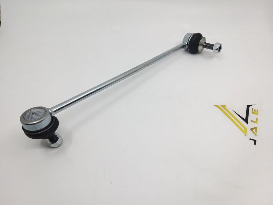 BMW 5 SERİSİ VİRAJ ASKI ROTU Z ROT - R - E60 YAN SANAYİ