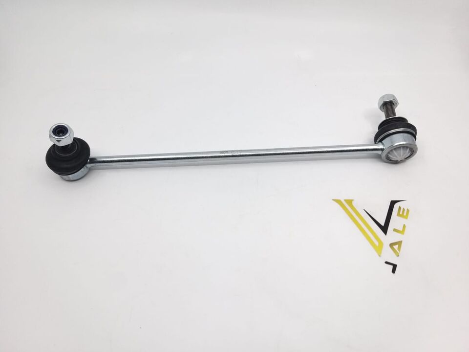 BMW 5 SERİSİ VİRAJ ASKI ROTU Z ROT - R - E60 YAN SANAYİ