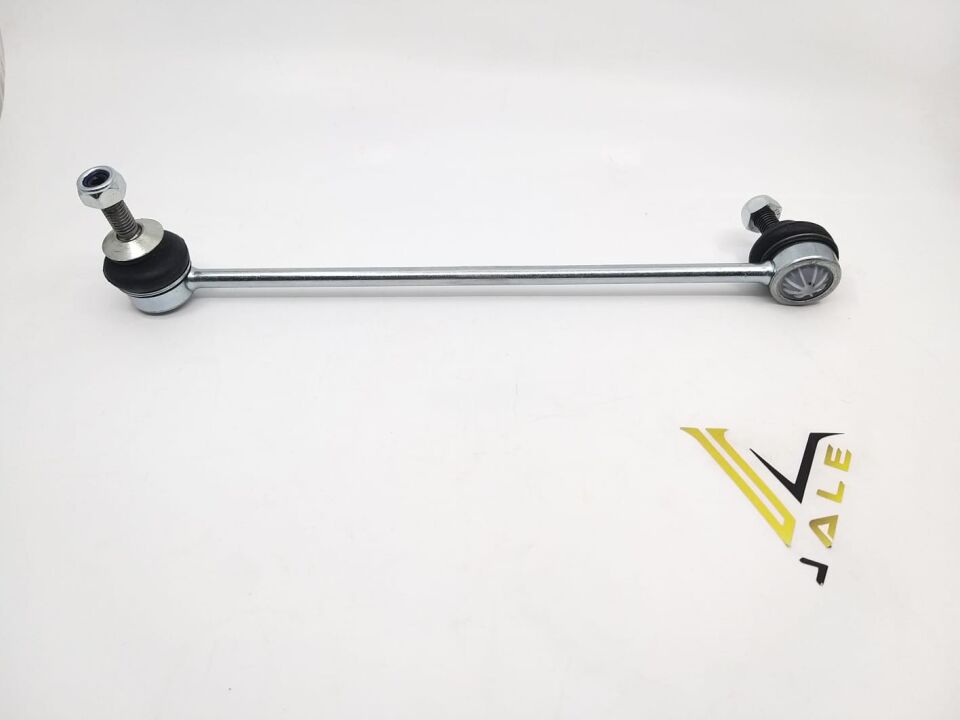 BMW 5 SERİSİ VİRAJ ASKI ROTU Z ROT - R - E60 YAN SANAYİ