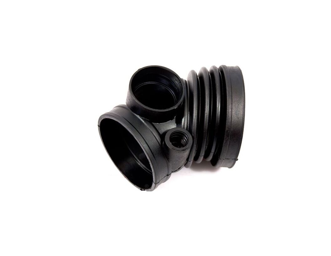 BMW 5 SERİSİ HAVA AKIŞ KÖRÜĞÜ E38.E39 YAN SANAYİ