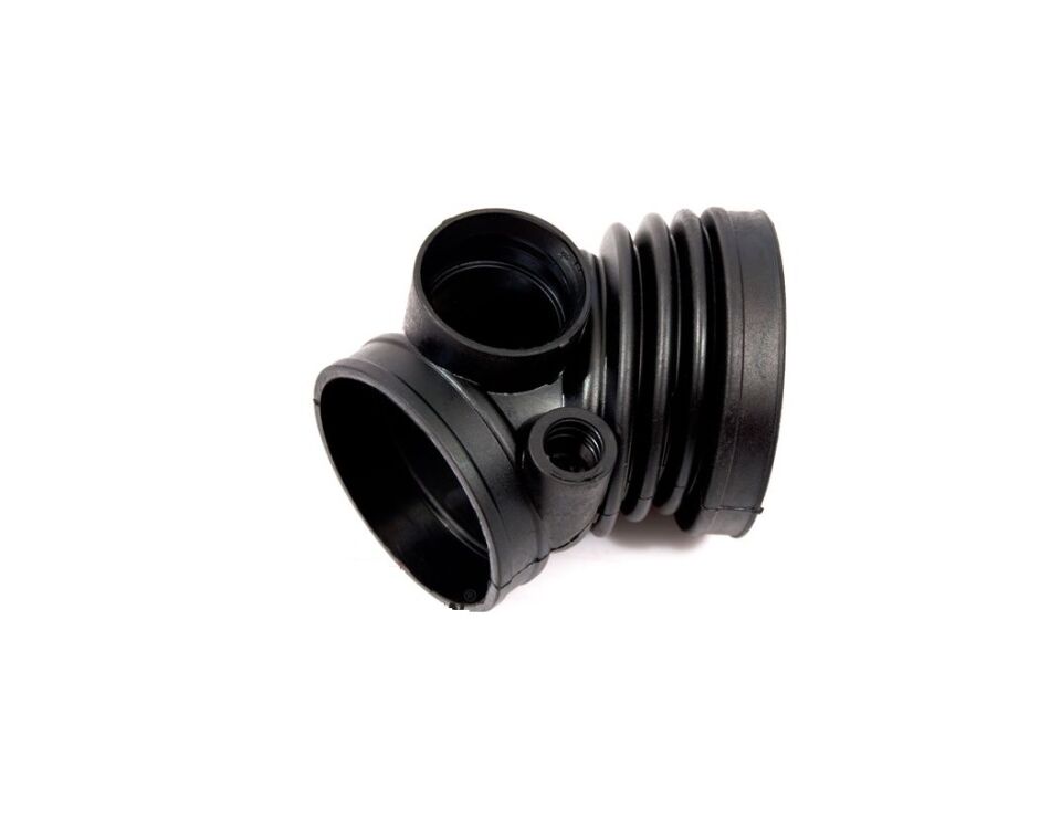 BMW 5 SERİSİ HAVA AKIŞ KÖRÜĞÜ E38.E39 YAN SANAYİ