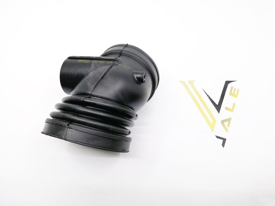 BMW 5 SERİSİ HAVA AKIŞ KÖRÜĞÜ E38.E39 YAN SANAYİ