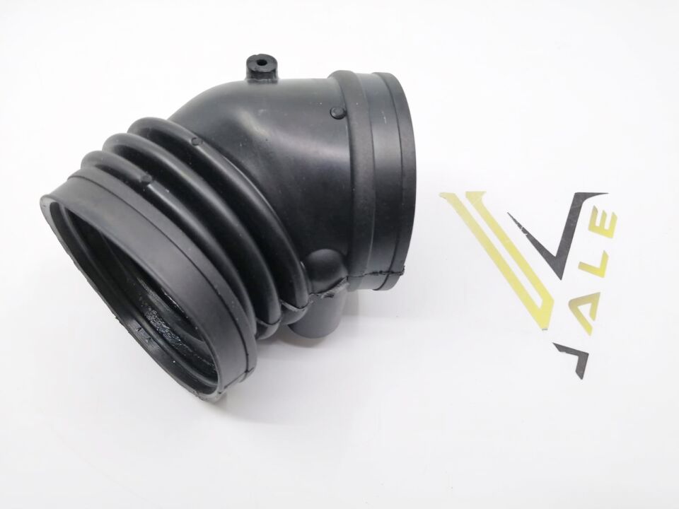 BMW 5 SERİSİ HAVA AKIŞ KÖRÜĞÜ E38.E39 YAN SANAYİ