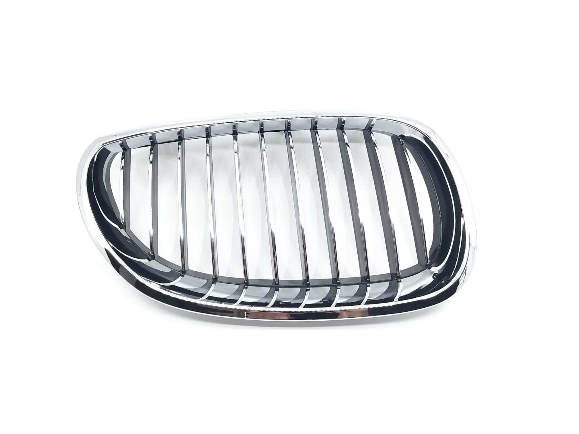 BMW 5 SERİSİ PANJUR - R - KROM - E60 YAN SANAYİ