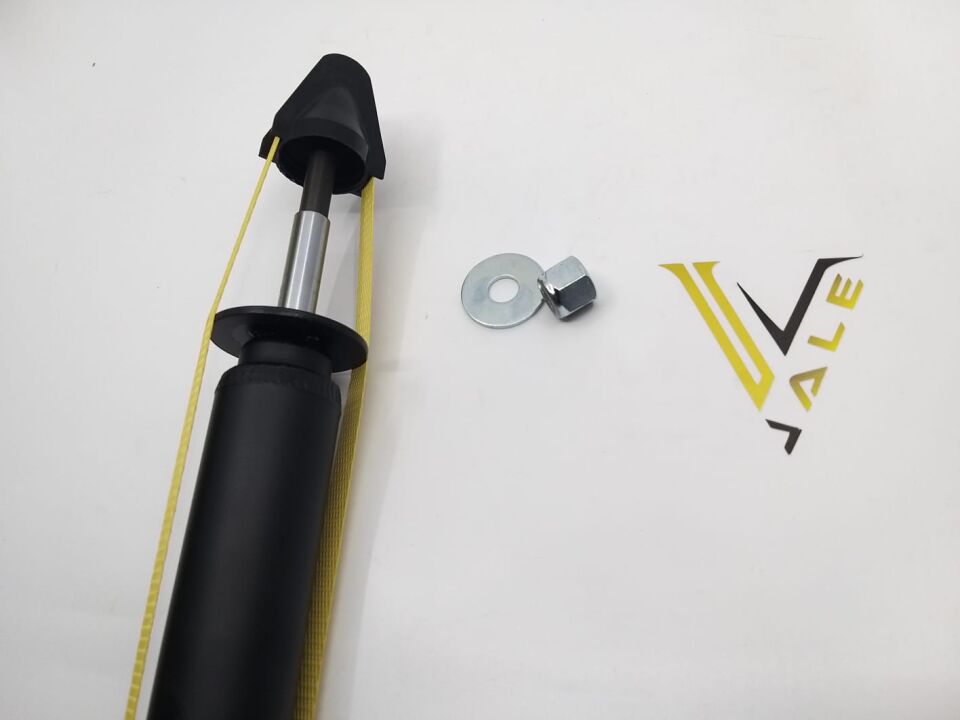 BMW 3 SERİSİ ARKA AMORTİSÖR E36.E46 2 Lİ YAN SANAYİ