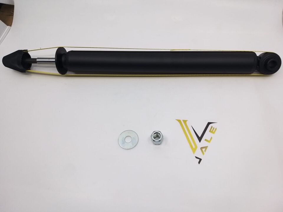 BMW 3 SERİSİ ARKA AMORTİSÖR E36.E46 2 Lİ YAN SANAYİ