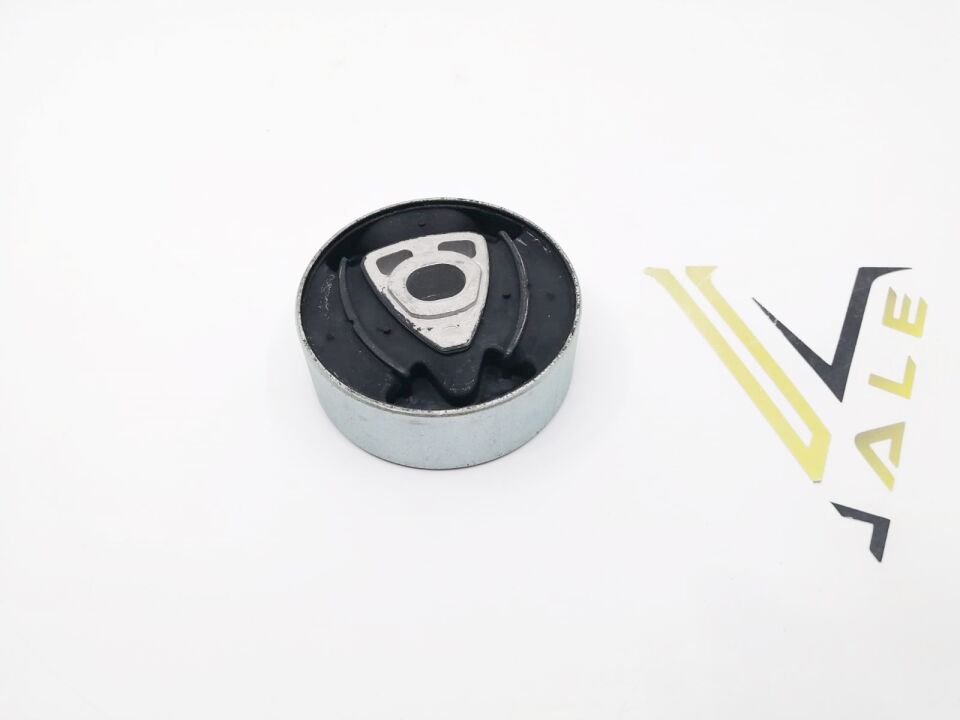 BMW 3 SERİSİ DEFRANSİYEL TAKOZU E30 YAN SANAYİ