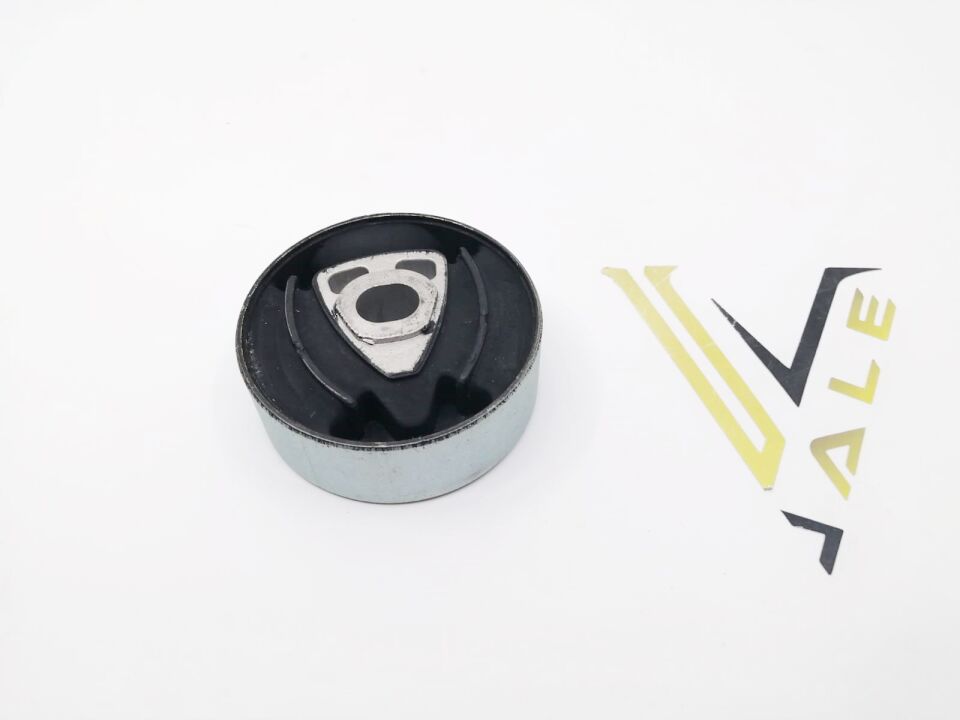 BMW 3 SERİSİ DEFRANSİYEL TAKOZU E30 YAN SANAYİ