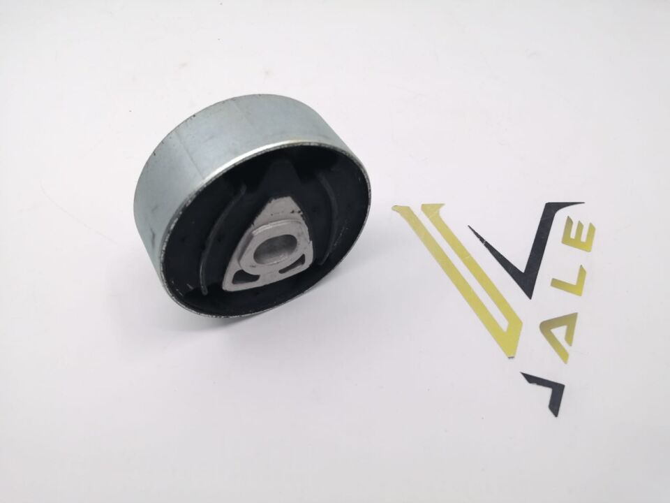 BMW 3 SERİSİ DEFRANSİYEL TAKOZU E30 YAN SANAYİ