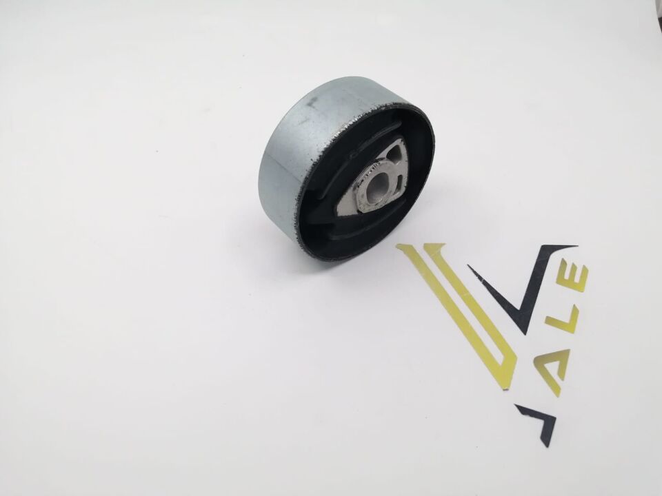 BMW 3 SERİSİ DEFRANSİYEL TAKOZU E30 YAN SANAYİ