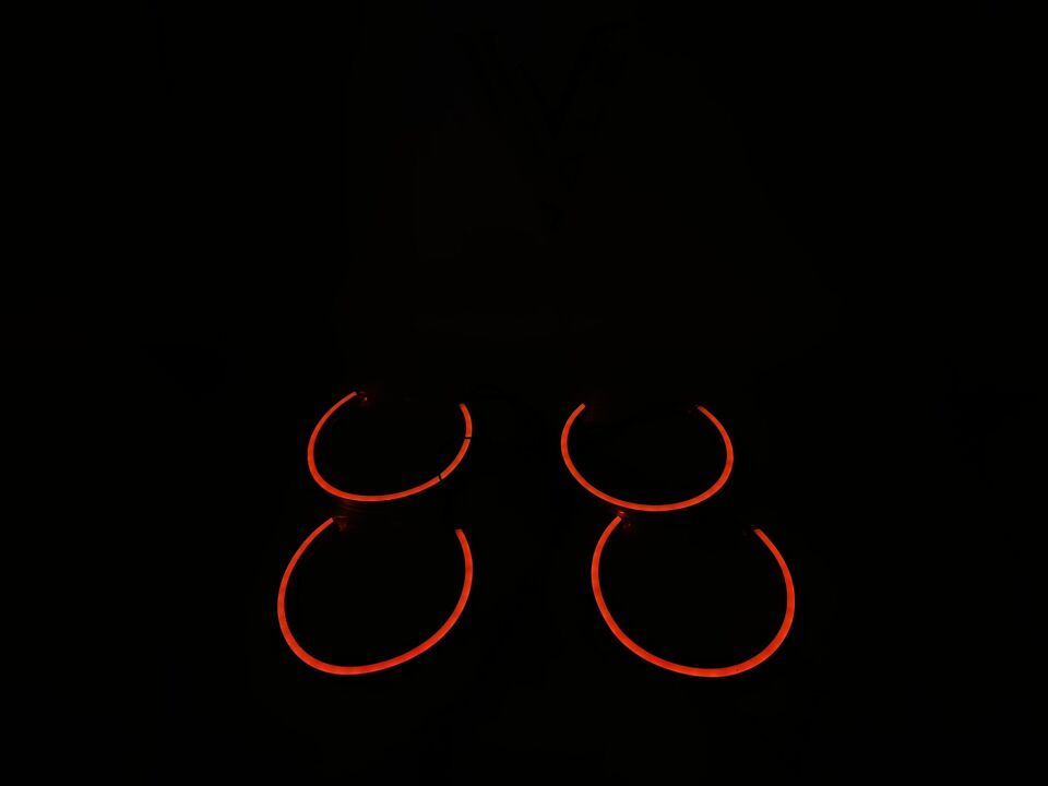 BMW 3-5 SERİSİ ANGEL SET - TELEFON KONTROL - HALKA TAKIM FAR E36.E46.E39 YAN SANAYİ