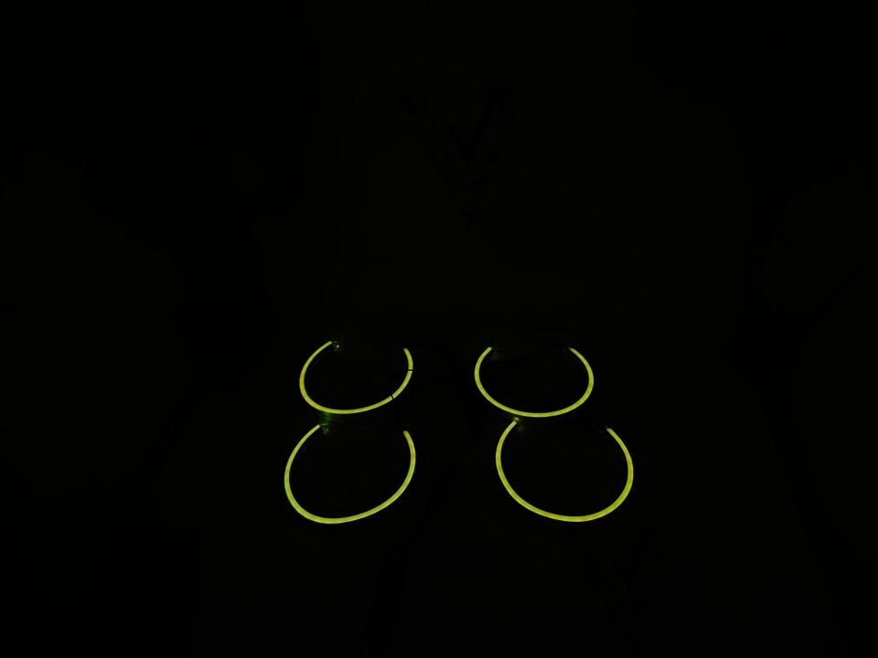 BMW 3-5 SERİSİ ANGEL SET - TELEFON KONTROL - HALKA TAKIM FAR E36.E46.E39 YAN SANAYİ