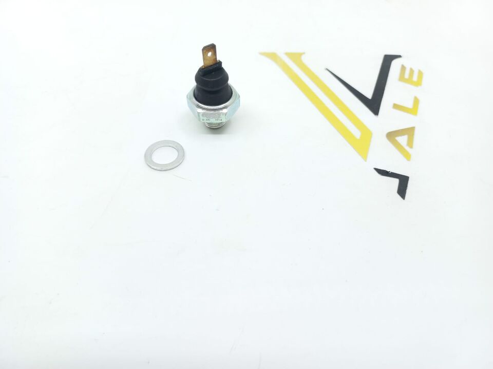 BMW 3 SERİSİ YAĞ MÜŞÜRÜ E30.M10.M20 SWAG