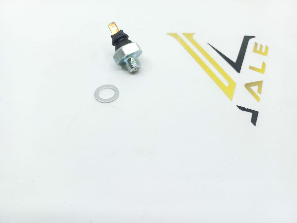 BMW 3 SERİSİ YAĞ MÜŞÜRÜ E30.M10.M20 SWAG