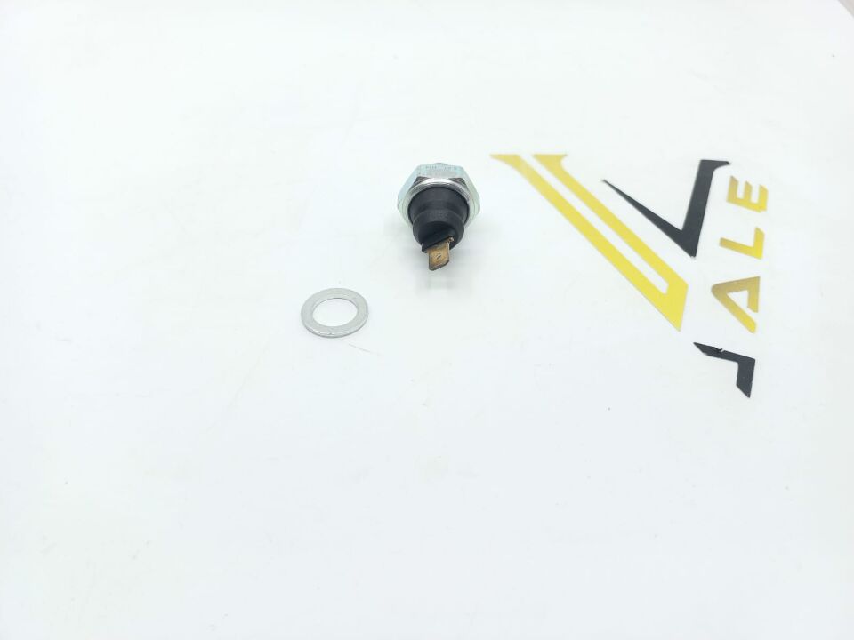 BMW 3 SERİSİ YAĞ MÜŞÜRÜ E30.M10.M20 SWAG