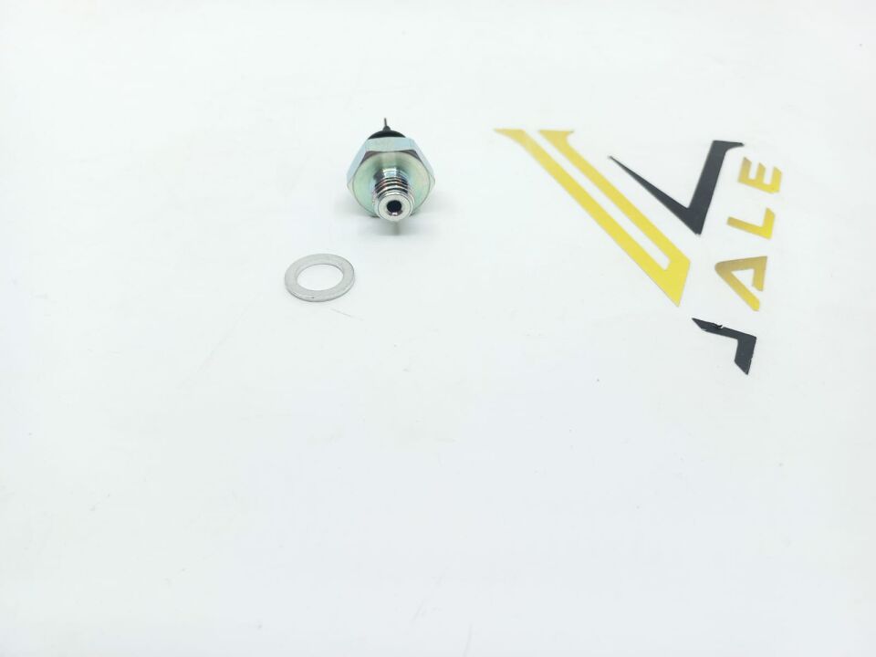 BMW 3 SERİSİ YAĞ MÜŞÜRÜ E30.M10.M20 SWAG