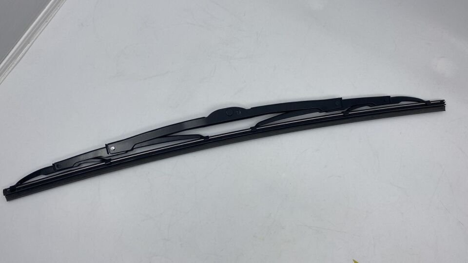 BMW 5 - X5 SERİSİ ARKA SİLECEK SÜPÜRGESİ H425 X5.E39 BOSCH