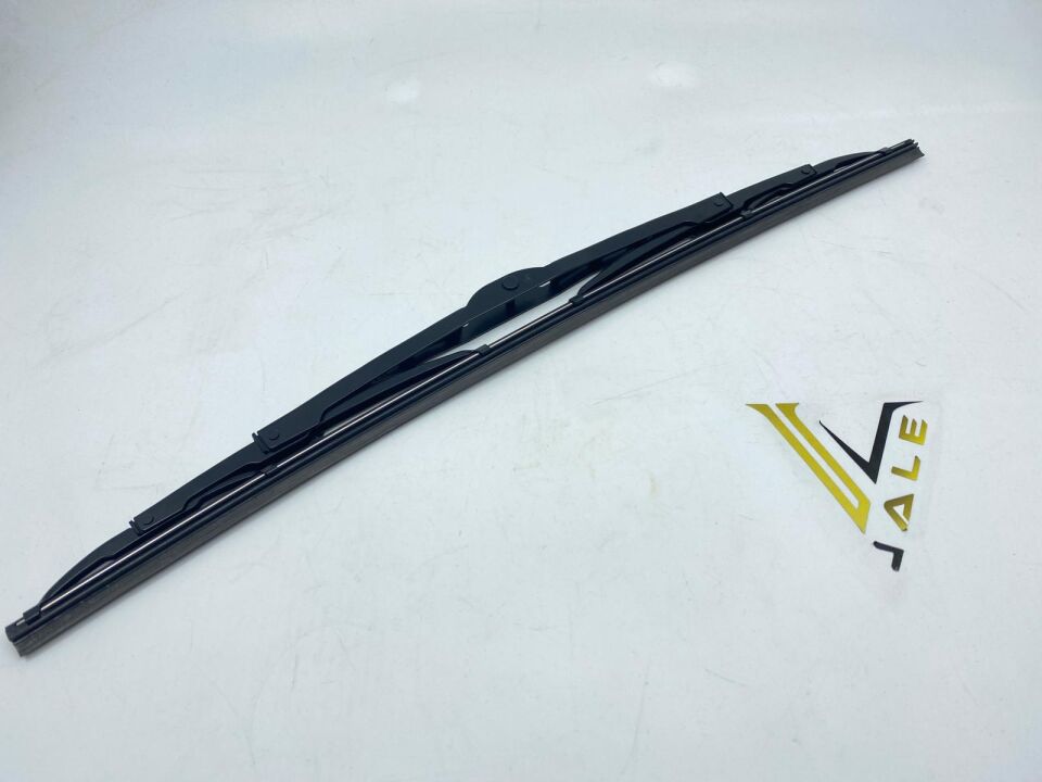 BMW 5 - X5 SERİSİ ARKA SİLECEK SÜPÜRGESİ H425 X5.E39 BOSCH