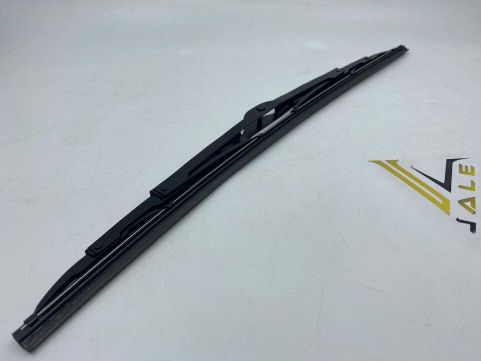 BMW 5 - X5 SERİSİ ARKA SİLECEK SÜPÜRGESİ H425 X5.E39 BOSCH