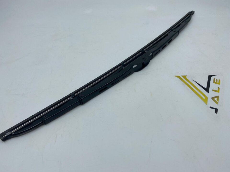 BMW 5 - X5 SERİSİ ARKA SİLECEK SÜPÜRGESİ H425 X5.E39 BOSCH