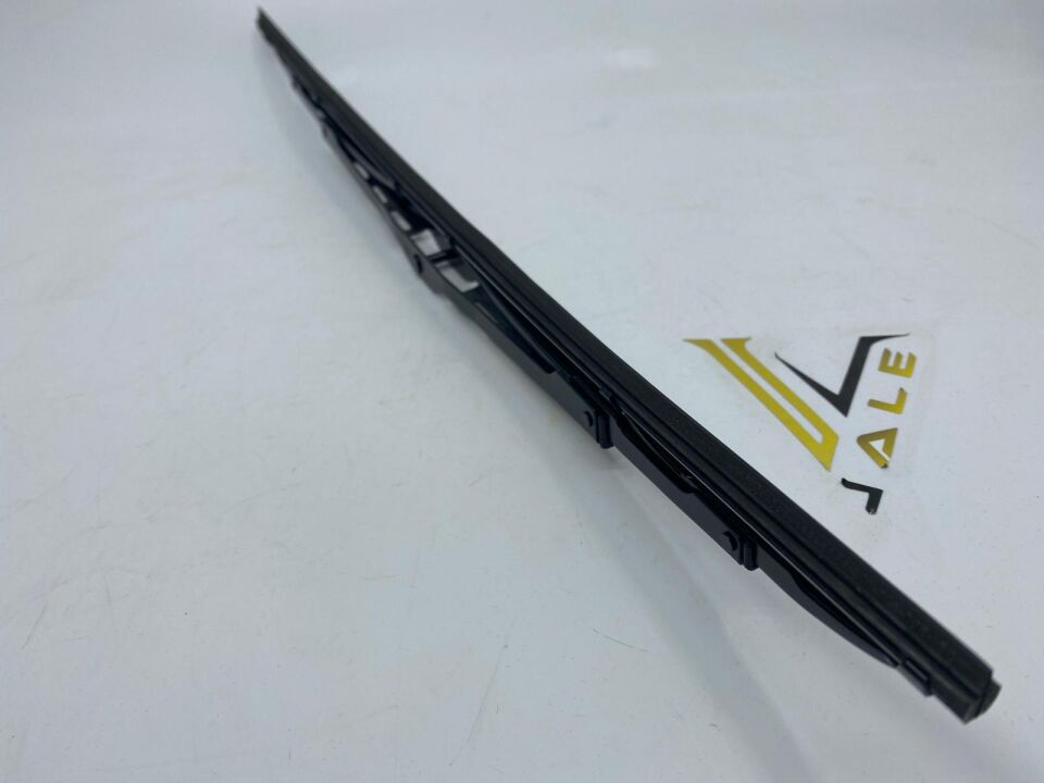 BMW 5 - X5 SERİSİ ARKA SİLECEK SÜPÜRGESİ H425 X5.E39 BOSCH