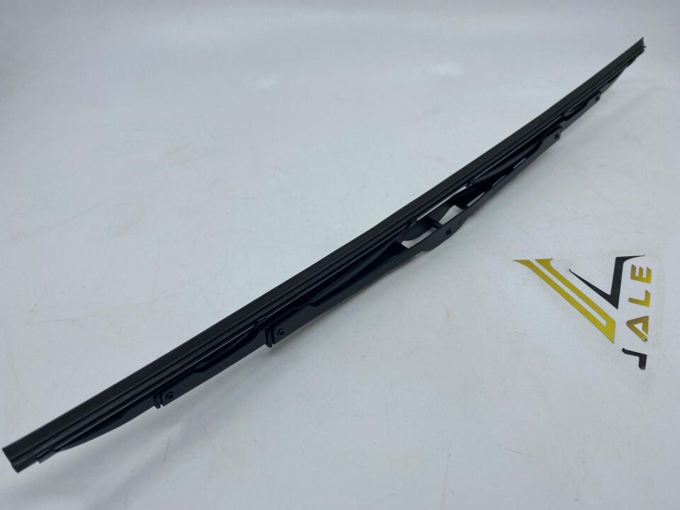 BMW 5 - X5 SERİSİ ARKA SİLECEK SÜPÜRGESİ H425 X5.E39 BOSCH