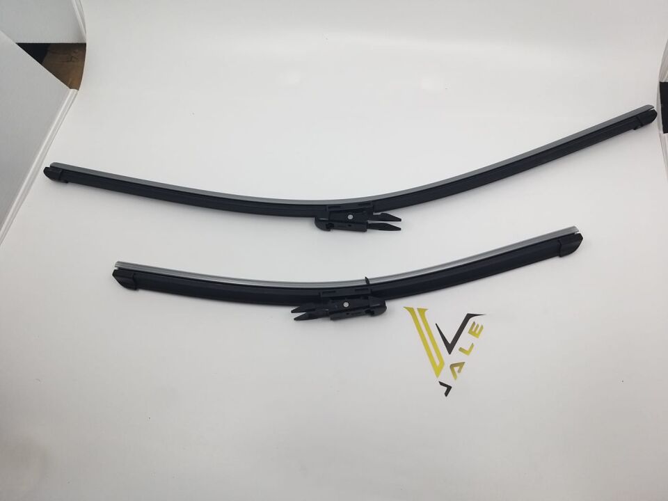 BMW 1 - 2 SERİSİ SİLECEK SÜPÜRGESİ TAKIM F20.F21 YAN SANAYİ