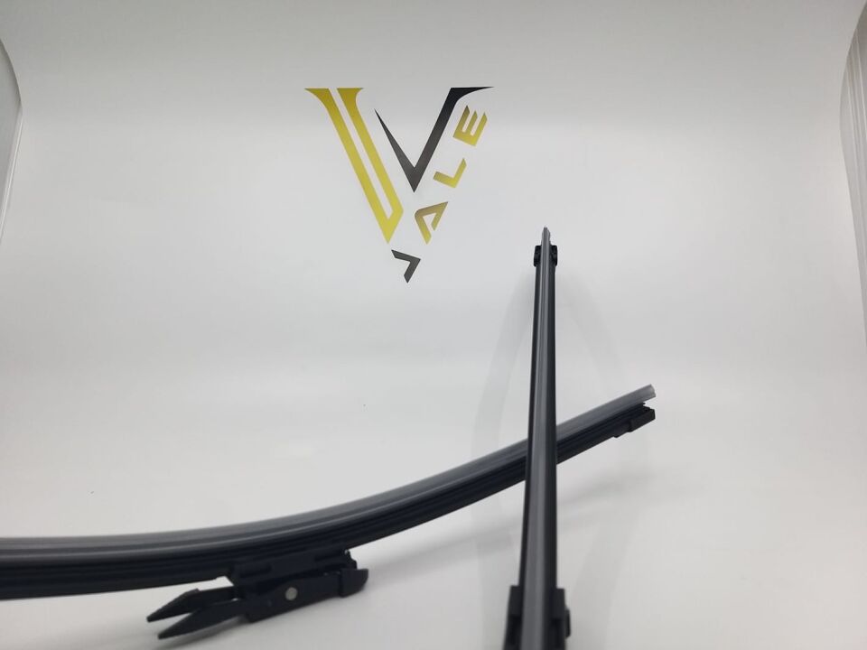 BMW 1 - 2 SERİSİ SİLECEK SÜPÜRGESİ TAKIM F20.F21 YAN SANAYİ