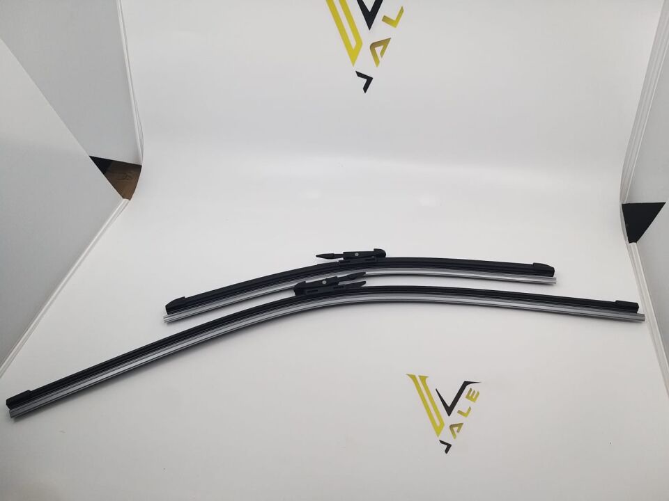 BMW 1 - 2 SERİSİ SİLECEK SÜPÜRGESİ TAKIM F20.F21 YAN SANAYİ