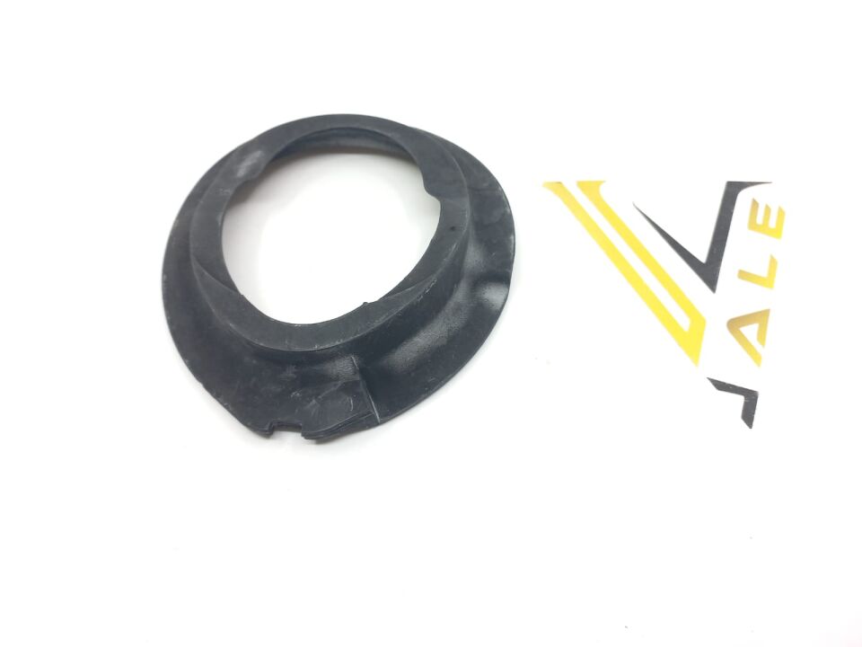 BMW 3-5 SERİSİ ÖN AMORTİSÖR YAY ALT LASTİĞİ E46.E39.E60 ORJİNAL