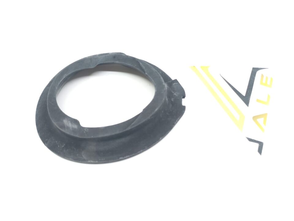 BMW 3-5 SERİSİ ÖN AMORTİSÖR YAY ALT LASTİĞİ E46.E39.E60 ORJİNAL