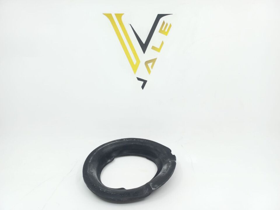 BMW 3-5 SERİSİ ÖN AMORTİSÖR YAY ALT LASTİĞİ E46.E39.E60 ORJİNAL